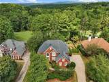 1327 Bridgemill Avenue - Photo 47