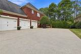 1327 Bridgemill Avenue - Photo 48