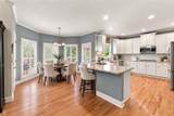 1327 Bridgemill Avenue - Photo 9