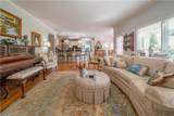 7 Sterling Court - Photo 10