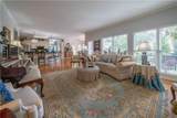 7 Sterling Court - Photo 11