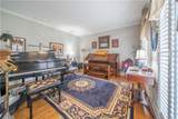 7 Sterling Court - Photo 12
