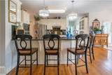 7 Sterling Court - Photo 13