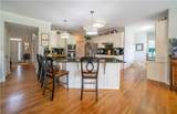 7 Sterling Court - Photo 14