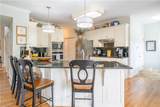 7 Sterling Court - Photo 15