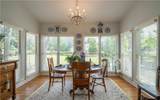 7 Sterling Court - Photo 16