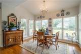 7 Sterling Court - Photo 17