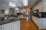 7 Sterling Court - Photo 18
