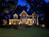 7 Sterling Court - Photo 2