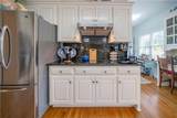 7 Sterling Court - Photo 20