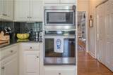 7 Sterling Court - Photo 21