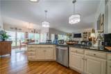 7 Sterling Court - Photo 23