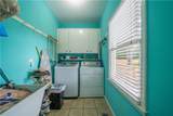 7 Sterling Court - Photo 25