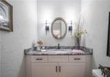 7 Sterling Court - Photo 26