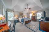7 Sterling Court - Photo 27