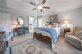 7 Sterling Court - Photo 28