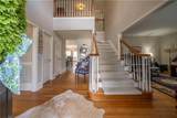 7 Sterling Court - Photo 3