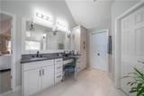 7 Sterling Court - Photo 30