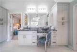 7 Sterling Court - Photo 31