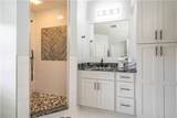 7 Sterling Court - Photo 32