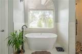 7 Sterling Court - Photo 33