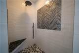 7 Sterling Court - Photo 34