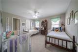 7 Sterling Court - Photo 36