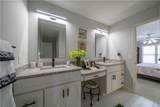 7 Sterling Court - Photo 37
