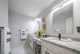 7 Sterling Court - Photo 38