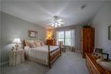 7 Sterling Court - Photo 39