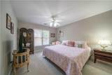 7 Sterling Court - Photo 40