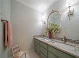 7 Sterling Court - Photo 41
