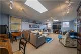 7 Sterling Court - Photo 42