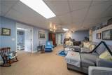 7 Sterling Court - Photo 43