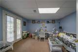 7 Sterling Court - Photo 44