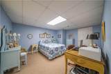 7 Sterling Court - Photo 45