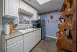 7 Sterling Court - Photo 46