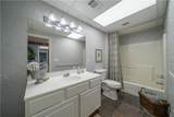 7 Sterling Court - Photo 47
