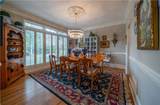7 Sterling Court - Photo 5