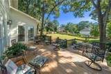 7 Sterling Court - Photo 50