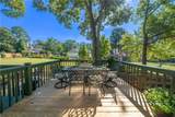 7 Sterling Court - Photo 51