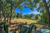 7 Sterling Court - Photo 52