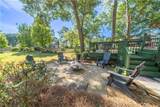 7 Sterling Court - Photo 53