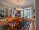 7 Sterling Court - Photo 6