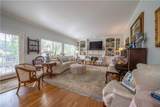 7 Sterling Court - Photo 7