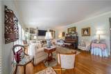 7 Sterling Court - Photo 8