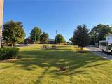 772 Timberbend Place - Photo 17