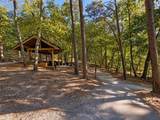772 Timberbend Place - Photo 28