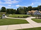 772 Timberbend Place - Photo 5