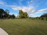 772 Timberbend Place - Photo 7